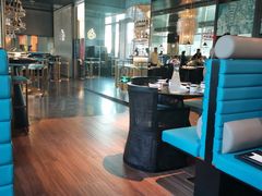 -凤凰湘语·湘粤鲜融(浦东旗舰店)