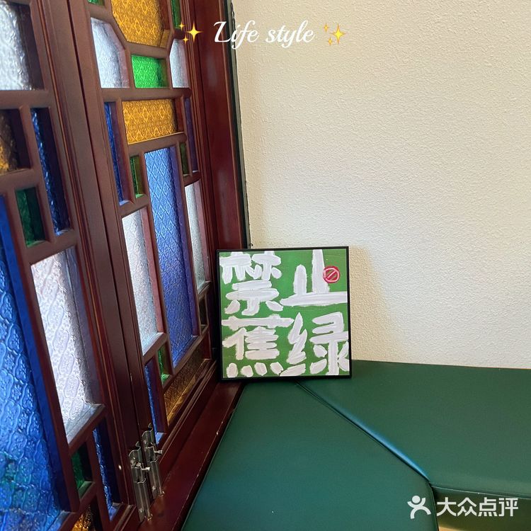 没有你想不到的咖啡种类