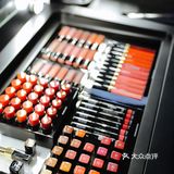 0元新展|CHANEL可可炫光俱乐部