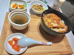 -味千拉面(星摩尔购物中心店)