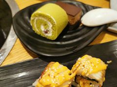-伊豆野菜村(大族广场店)