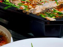 -蛙兔鸡自贡风味·特色江湖菜(广都店)