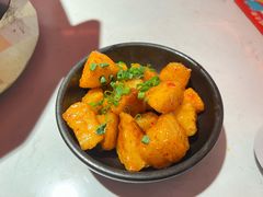 -蛙小侠(长安万科店)