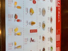 -皇城老妈·大连海鲜火锅(港湾店)