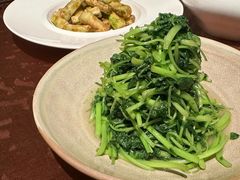 -朴墅(西湖青芝坞店·杭帮菜·家宴.14年的店)