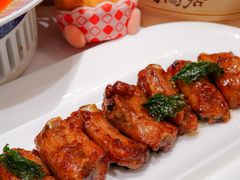 -陶陶居酒家(第十甫路总店)