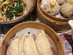 -南京大牌档(中关村领展广场店)