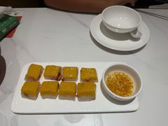 -晋家门·苏皖家常菜(江北龙湖天街店)