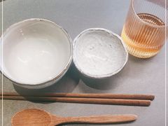 -小十料理(新城店)