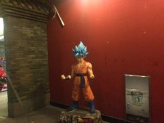 -万达影城(锦华万达广场IMAX店)