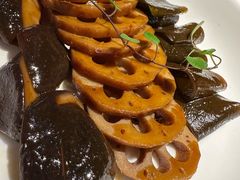 -清水亭湖北菜(大屯DT51店)