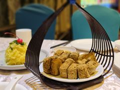 -绍兴饭店(大宁店)