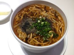 -鼎泰丰(渔阳店)