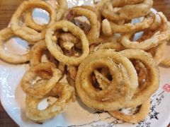 -福利来酒店(泺源大街店)