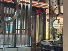 -上淮宴(蓝惠首府店)