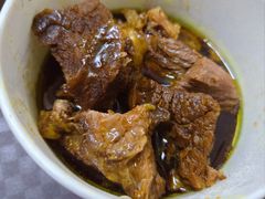 -好成财牛排馆(涂门街总店)