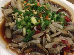 -温州炎亭海鲜阁(万塘路店)