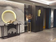 -碧澄保健(东风西路店)