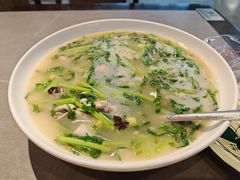 -荣祥海鲜·烟台菜(胜利路二部)