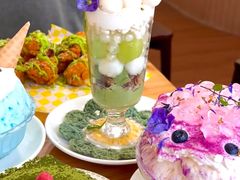 -万达影城(汉街万达广场IMAX店)