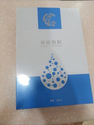 -上海宏康医院·医疗美容科