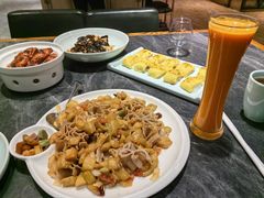 -紫泥369粗粮季(南环店)