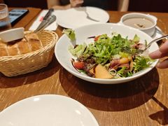 -Entrecôte 法国牛扒馆(保利·时光里店)
