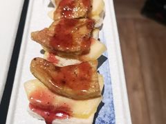 -海鼎荟海鲜姿造(仟禧汇店)