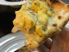 -1861意大利餐厅(文化广场店)