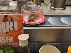 -元气寿司(东方宝泰店)