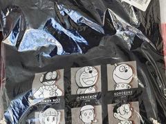 -优衣库(上海虹口龙之梦店)