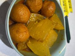 -和平馆·地道港澳茶餐厅(西门口店)