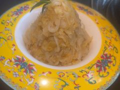 -乐宴·老北京铜火锅(桂庙店)