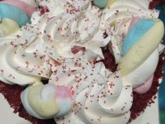 -御品轩(凤城二路店)