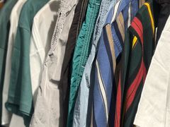 -Carhartt WIP(北京三里屯太古里店)