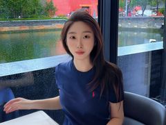 -四季民福烤鸭店(故宫店)