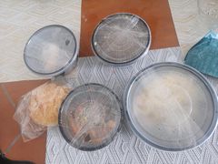 -千日贺茶餐厅(高新万达店)