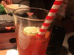 -玉川屋·深夜食堂居酒屋(柳巷店)