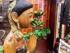 -荷花泰菜(东方新天地店)