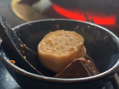 -湊湊火锅·茶憩(南京东路悦荟店)