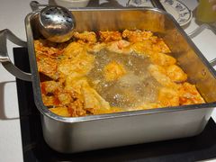 -螺大喜螺蛳粉火锅(雍和宫店)