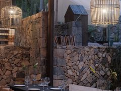 -MOJ coffee(瓯海泽雅水碓坑店)