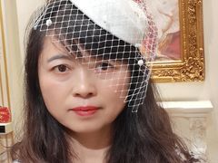 -上海杜莎夫人蜡像馆