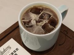 -Parking Coffee(孩儿巷店)