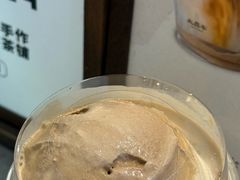 -太犇牛手作茶铺(江北虹悦城店)