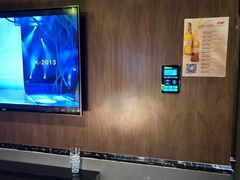 -帝凯乐量贩式KTV(深影国际影城店)