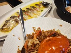 -杭州西湖柳莺里酒店