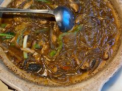 -弄堂里(滨江龙湖天街店)