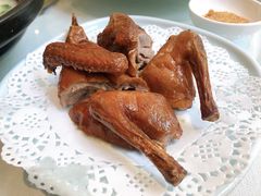 -神仙馆(衡山路店)