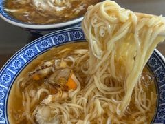 -抹直口特色菜馆(一店)